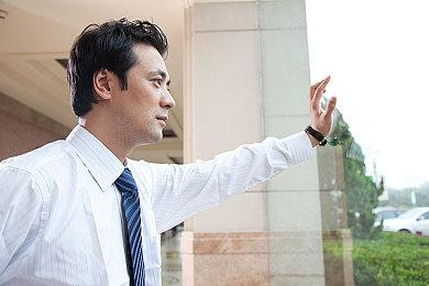 3DM速报：Steam转区间隔拉长为3个月 《DOTA 2》新勇士令状上线